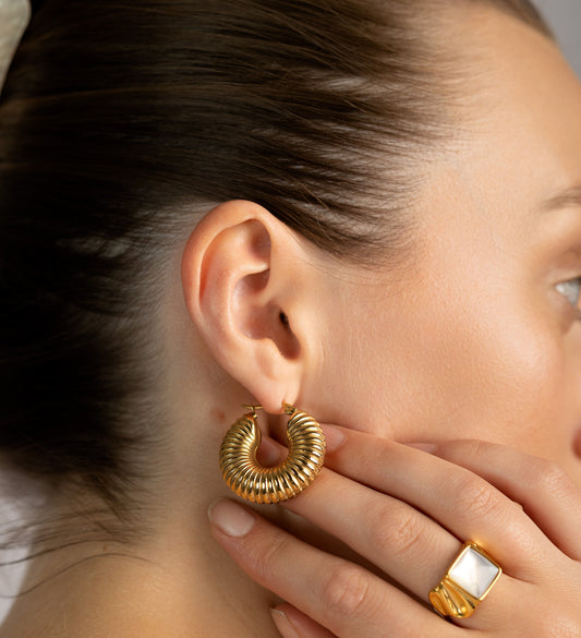 Where to Buy Jewellery Online in Australia