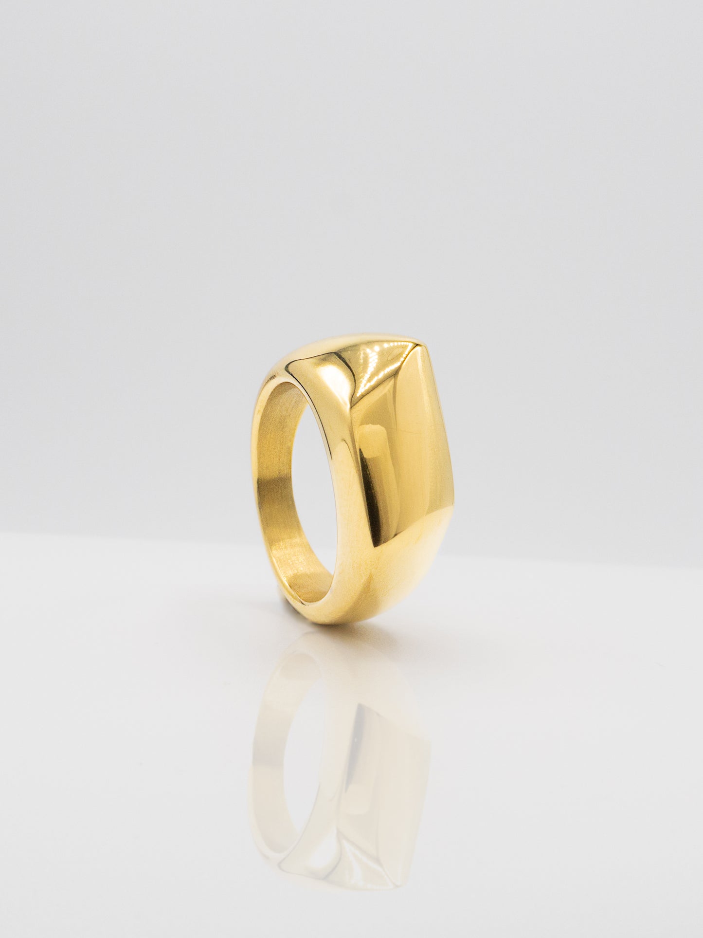 XENA RING - LILÈ - Ring - LILÈ - online jewellery store - jewelry online - affordable jewellery online Australia