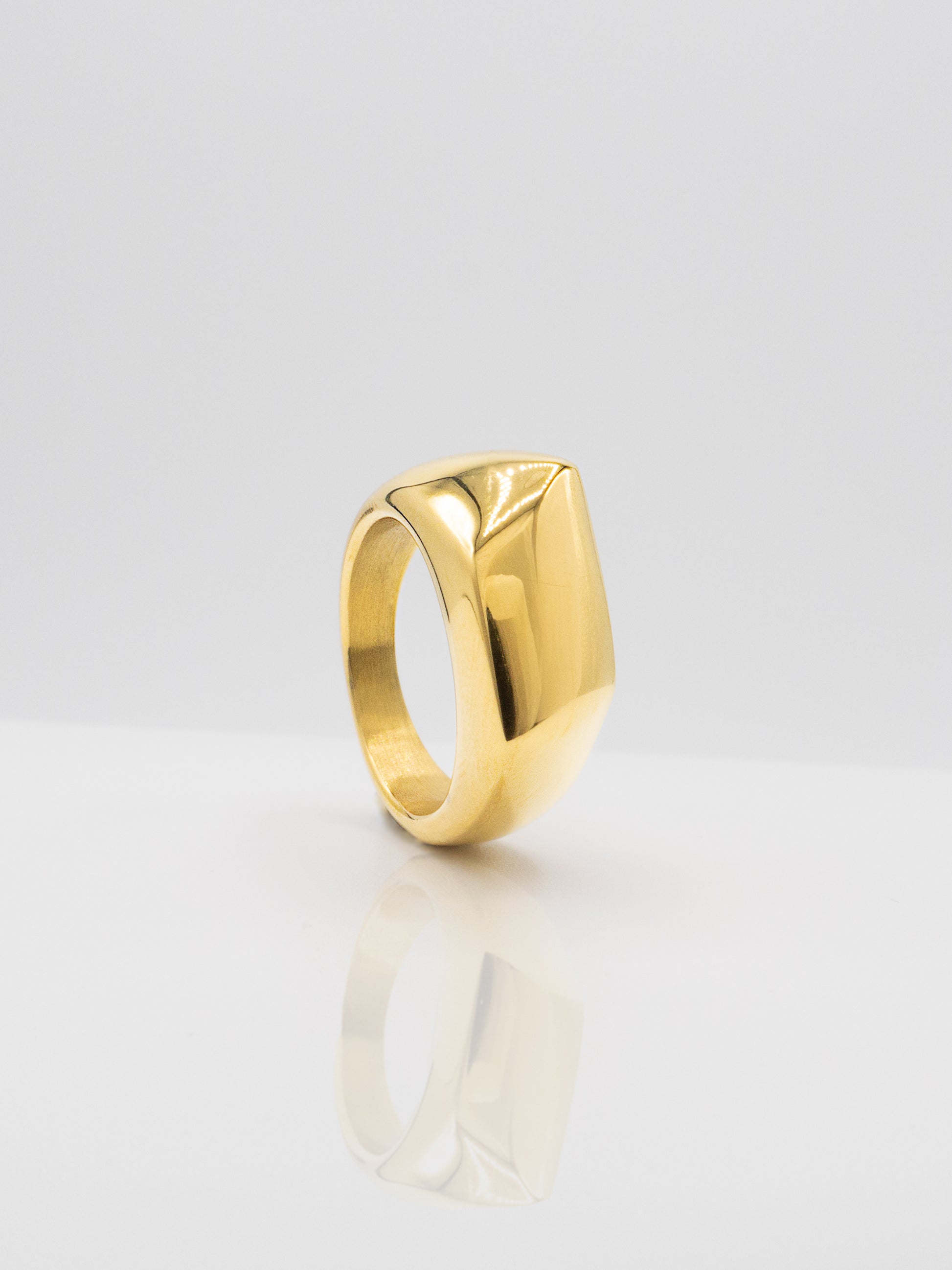 XENA RING - LILÈ - Ring - LILÈ - online jewellery store - jewelry online - affordable jewellery online Australia