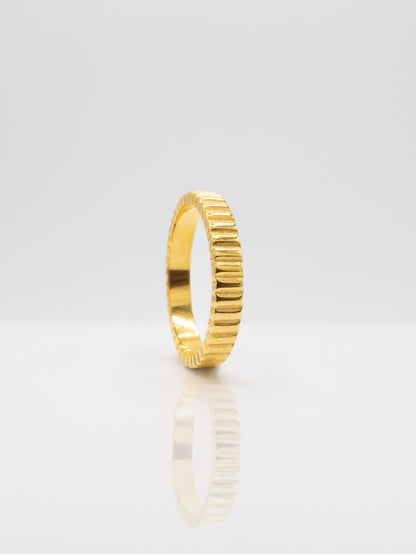 MIA RING - LILÈ - Ring - LILÈ - online jewellery store - jewelry online - affordable jewellery online Australia