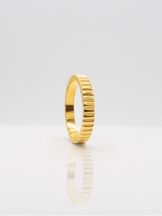 MIA RING - LILÈ - Ring - LILÈ - online jewellery store - jewelry online - affordable jewellery online Australia