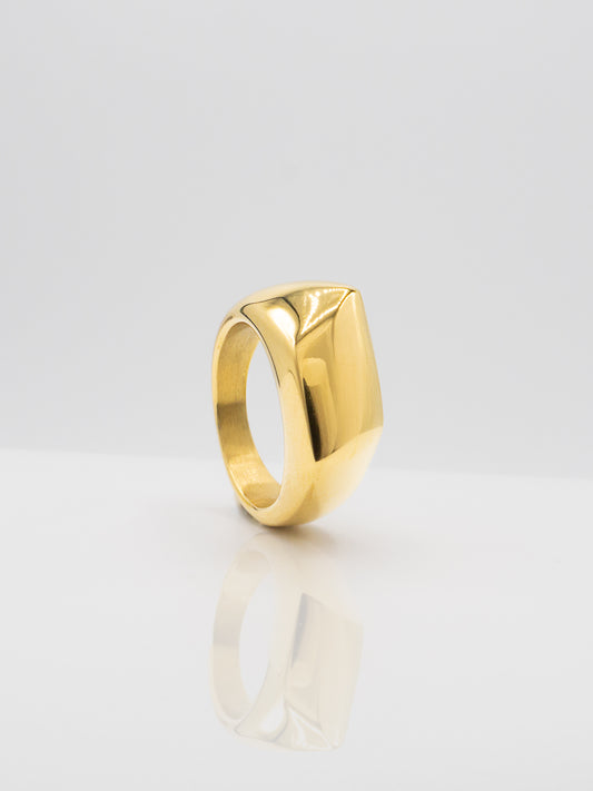 XENA RING - LILÈ - Ring - LILÈ - online jewellery store - jewelry online - affordable jewellery online Australia