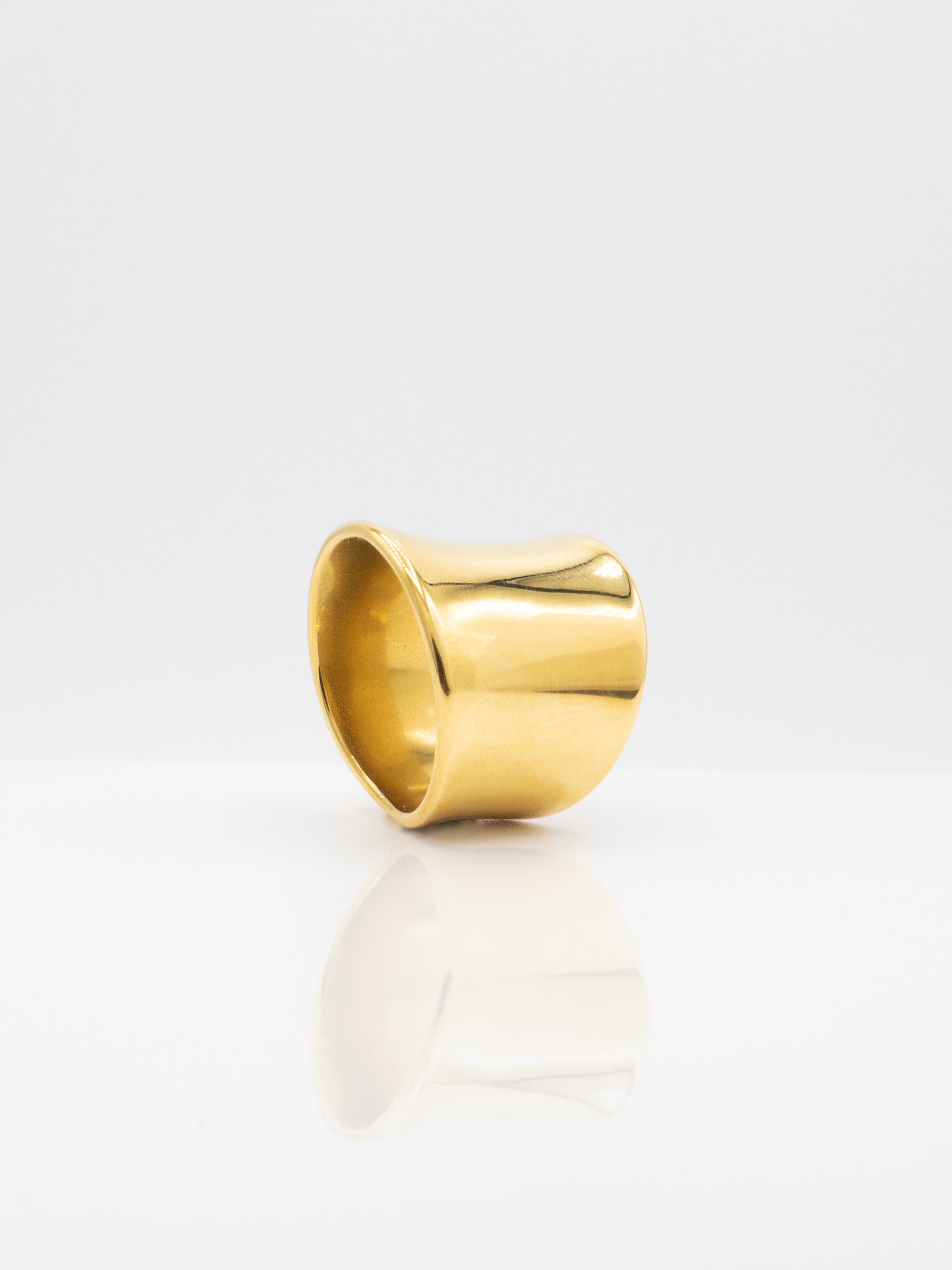 CELEST RING - LILÈ - Ring - LILÈ - online jewellery store - jewelry online - affordable jewellery online Australia