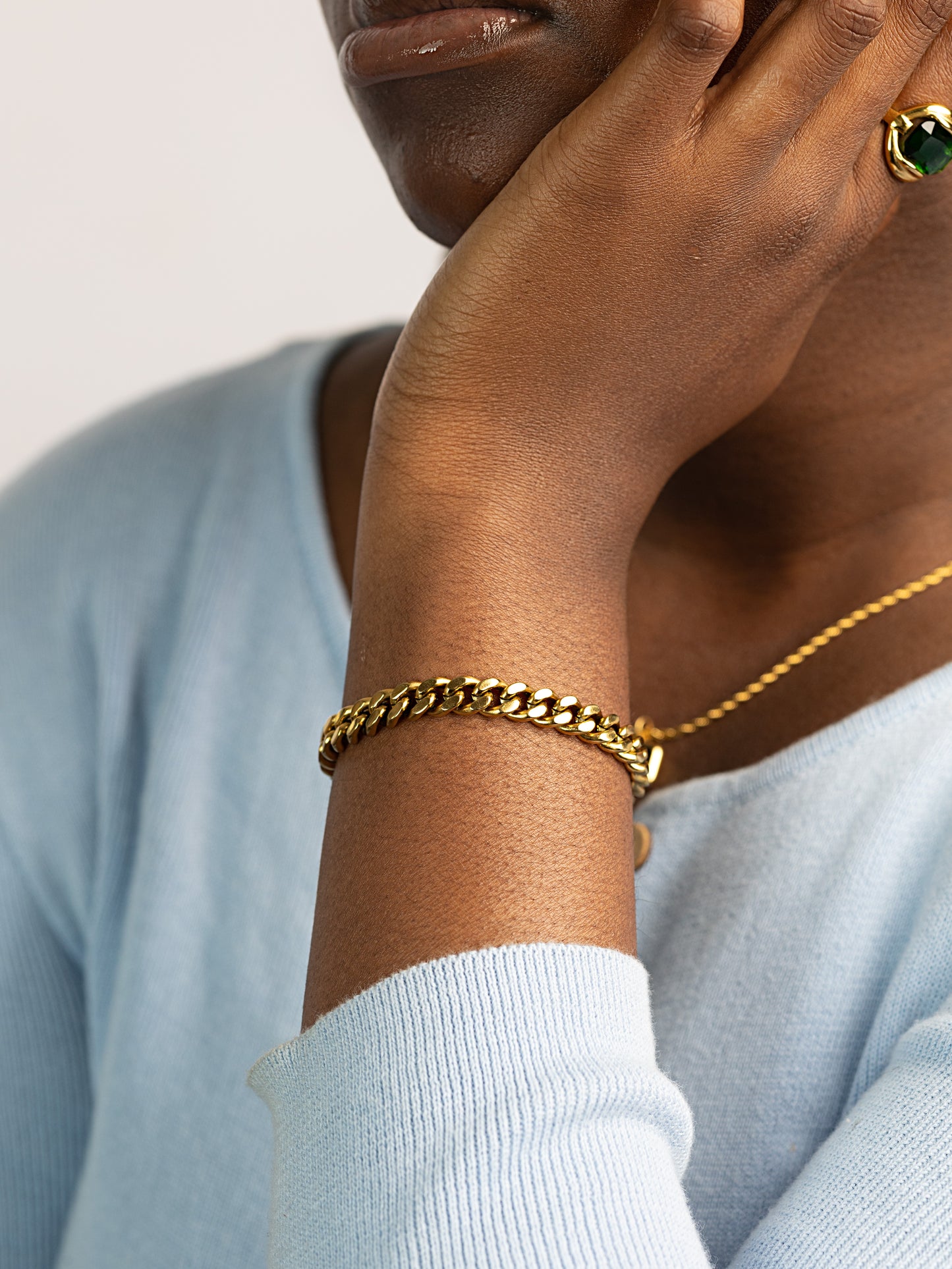 ARTEMIS RING - LILÈ - Ring - LILÈ - online jewellery store - jewelry online - affordable jewellery online Australia