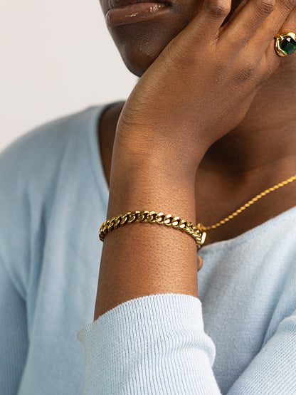 ARTEMIS RING - LILÈ - Ring - LILÈ - online jewellery store - jewelry online - affordable jewellery online Australia