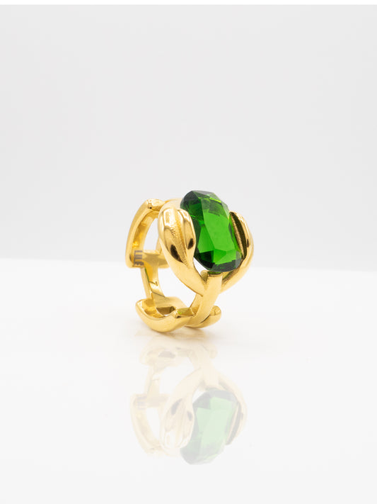 ARTEMIS RING - LILÈ - Ring - LILÈ - online jewellery store - jewelry online - affordable jewellery online Australia